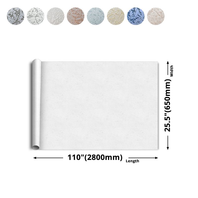 BowLift | Modern Tin Backsplash Cladding Textured Wall Ceiling Linen Material