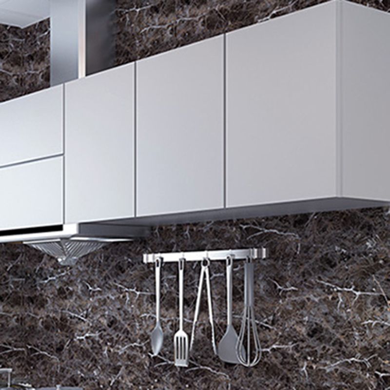 BowLift | PVC Tile Peel & Stick Modern Peel and Stick Wall Tile