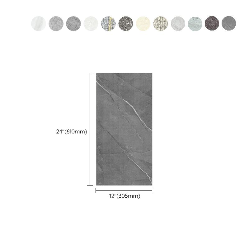 BowLift | Modern laminate scratch-resistant tongue and groove 4.2mm thickness
