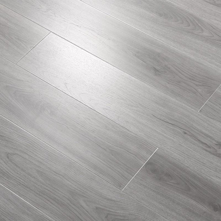 BowLift | Mold-resistant laminate flooring Scratch-resistant laminate flooring