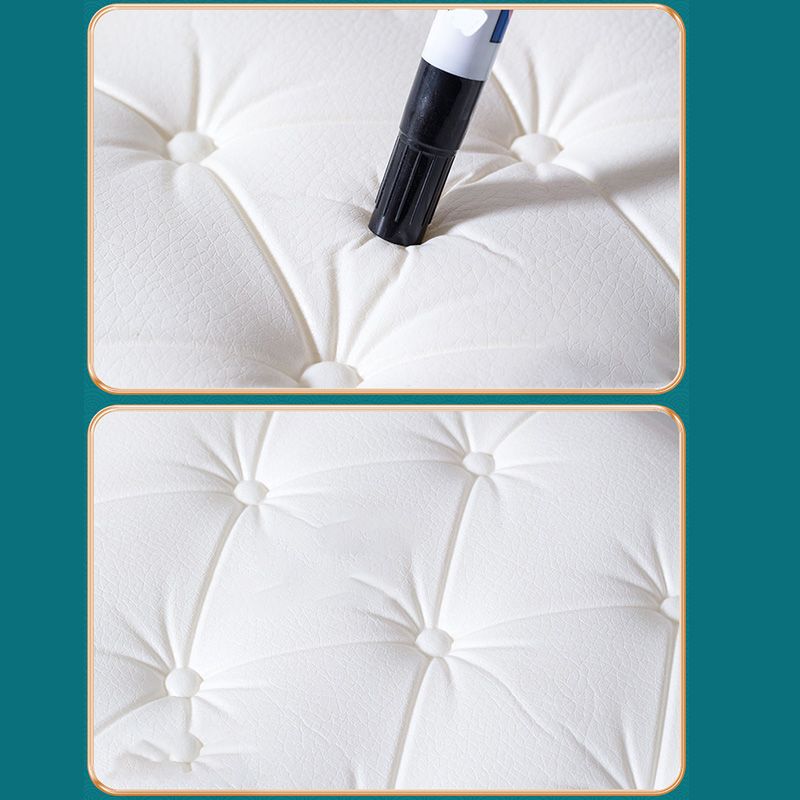 BowLift | Modern Wall Cladding Living Room Peel and Stick 3D Embossing Waterproof Wall Cladding