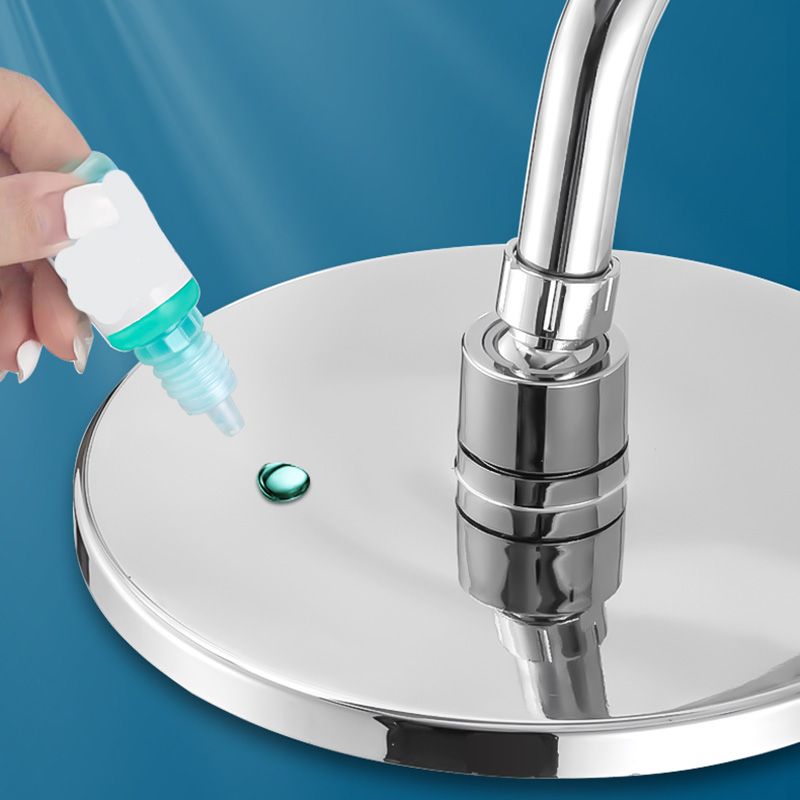 BowLift | Modern Shower System Handle Lever Wall Mounted Spot Resist Copper Shower System