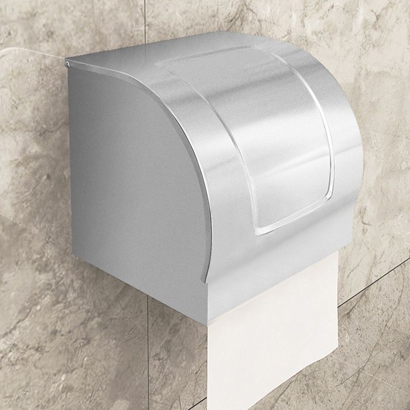 BowLift | Metal Bathroom Hardware Set Adhesive Installation Bathroom Accessory Kit