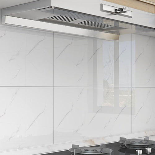 BowLift | Modern Back Wall Panels PVC Peel and Press Waterproof Wall Covering
