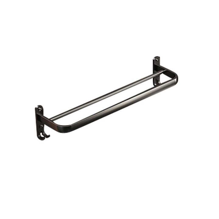 BowLift | Modern Bathroom Accessories Hardware Set Bathroom Shelf Accessories Hardware Set
