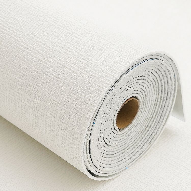 BowLift | Modern wall coverings panels textured wall interior waterproof plank