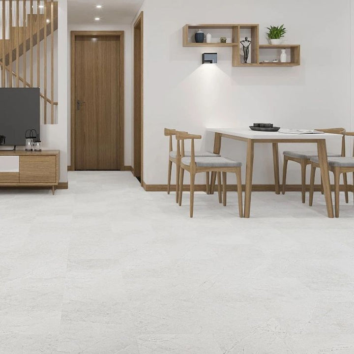 BowLift | Modern Laminate Scratch Resistant Tongue and Groove 4.2mm Thickness