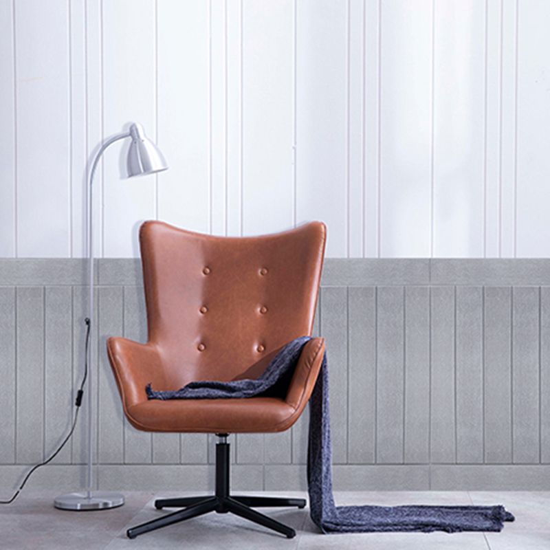 BowLift | Waterproof Wall Paneling Peel and Stick Wood Look Design Wall Paneling