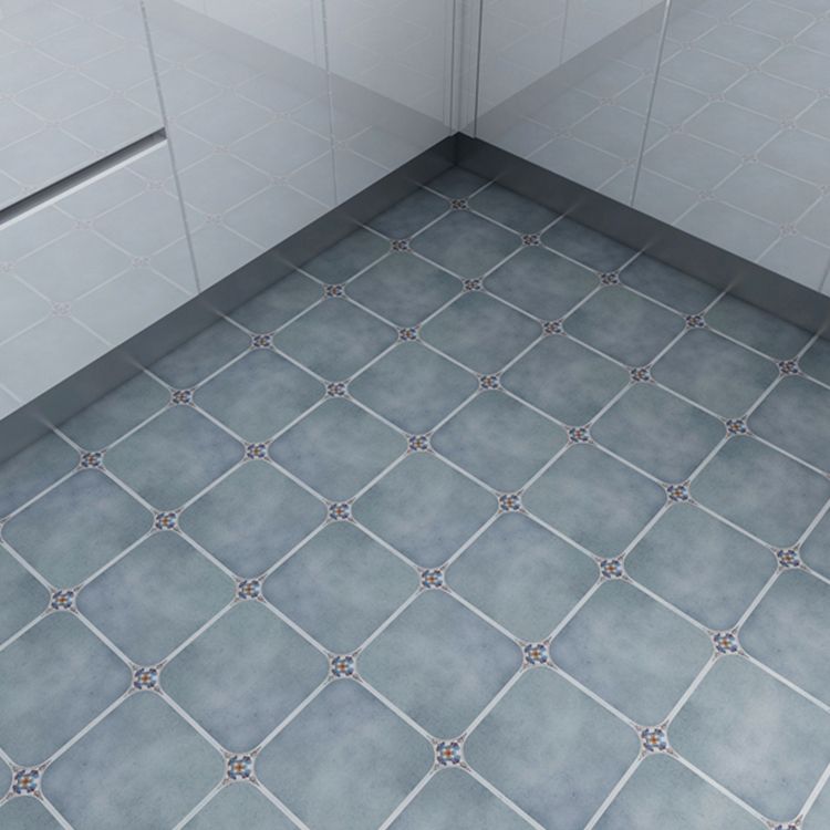 BowLift | Peel and Stick Vinyl Floor Matt Vinyl Floor with Waterproof