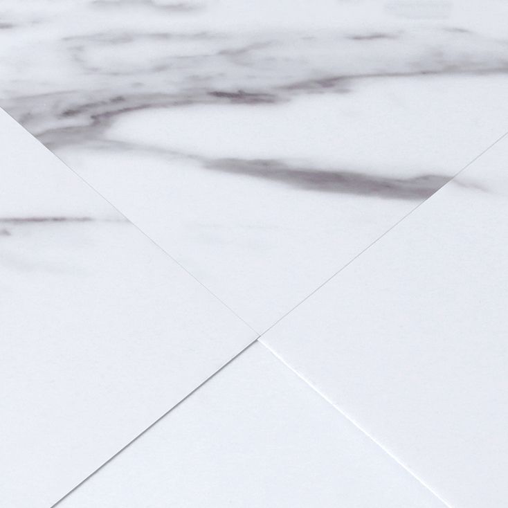 BowLift | Modern splash protection wall covering waterproof removable and adhesive mosaic tile for the bathroom