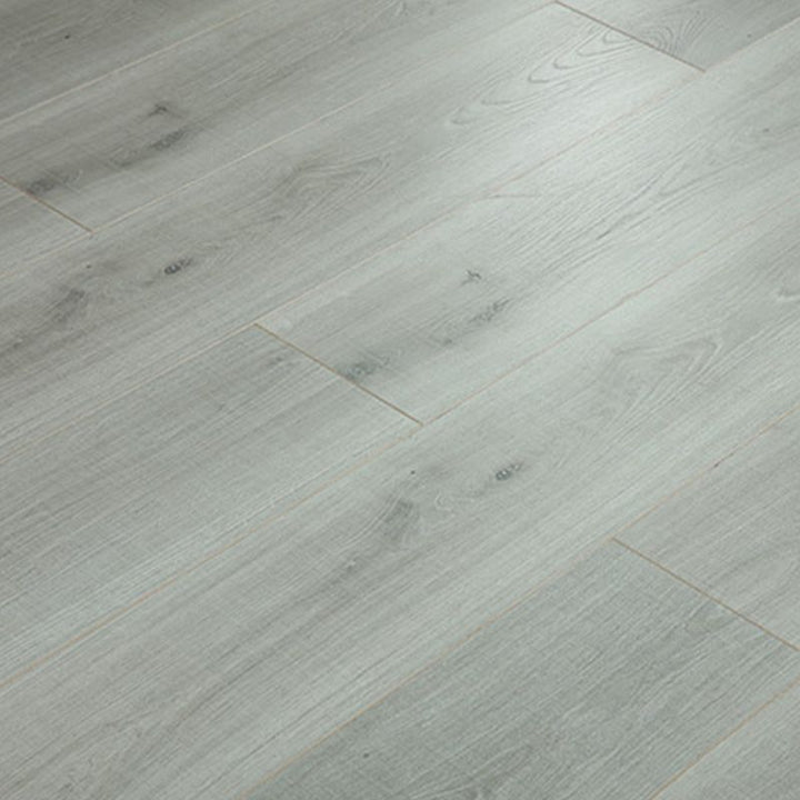 BowLift | Modern Wood Laminate Flooring Stain Resistant Laminate Plank Floor