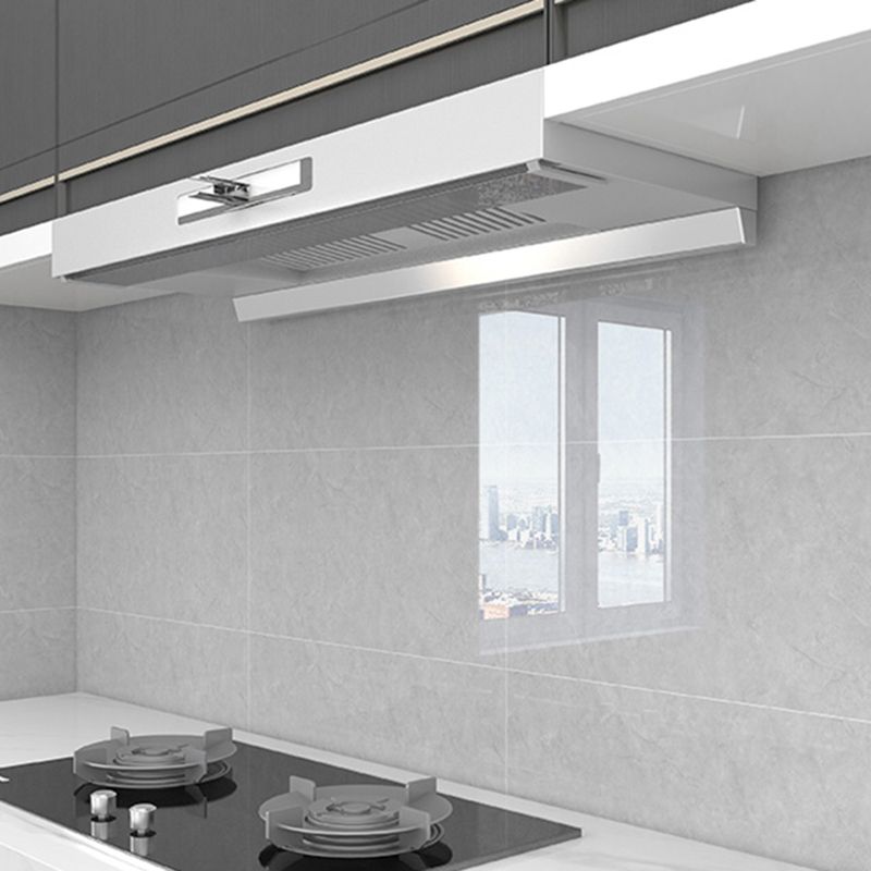 BowLift | Modern Tile-Peel & Stick PVC Peel and Stick Splash Guard Wall Tile