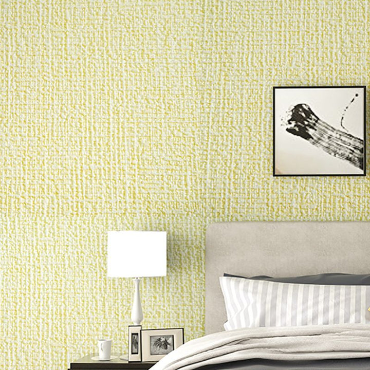 BowLift | Modern Style Wall Panel XPE Foam Peel and Stick Wall Covering
