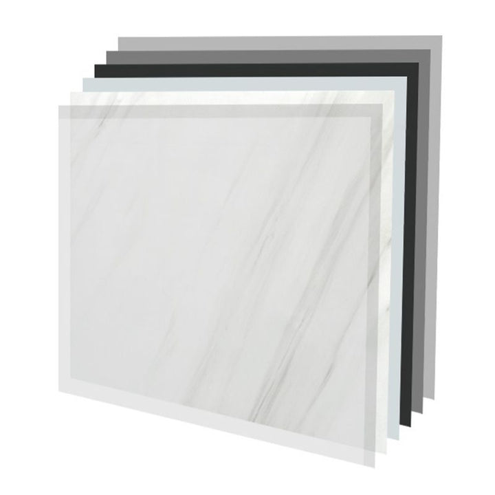 BowLift | Wall floor tiles Wallpaper Marble pattern Waterproof wall elements