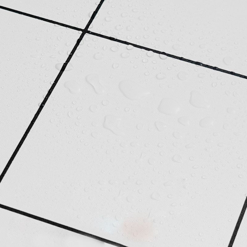 BowLift | Contemporary Peel and Stick Backsplash Wallpaper Peel and Stick Backsplash Tile for Kitchen
