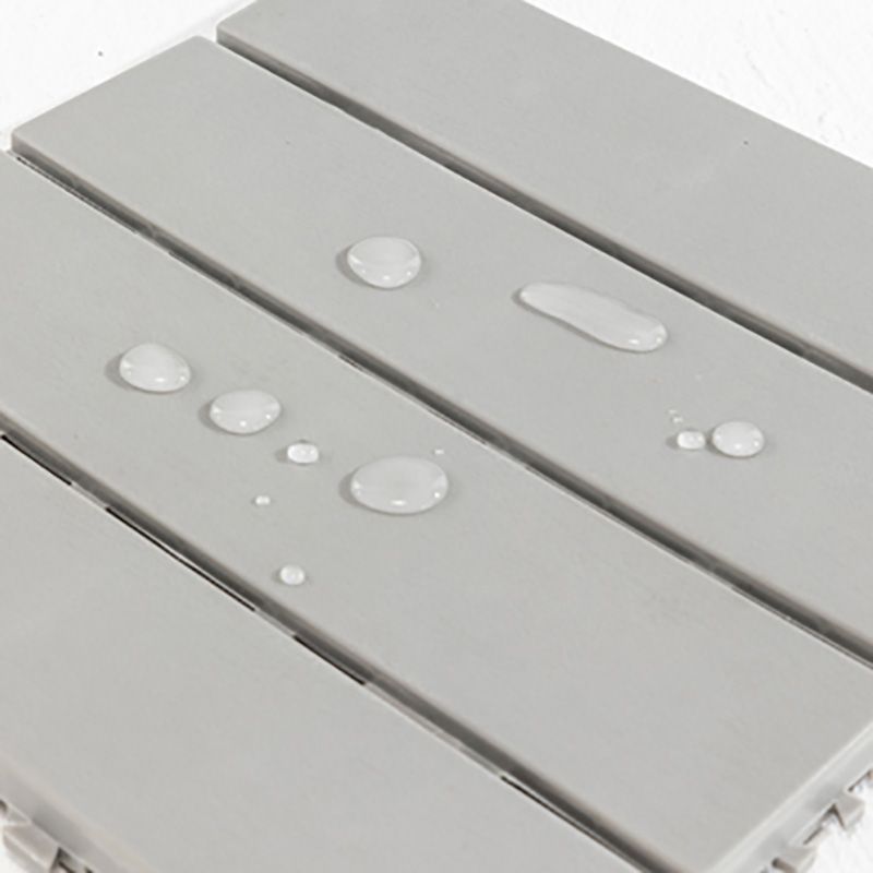 BowLift | Contemporary Wood Wall Panels Solid Wood Parquet Boards