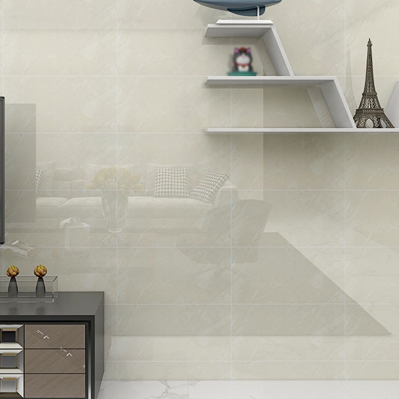 BowLift | Modern Peel/Stick Back Wall Tiles PVC Peel and Stick Back Wall Tiles