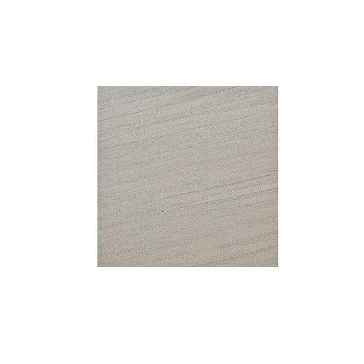 BowLift | Modern Peel and Stick Tiles Square Vinyl Peel & Stick Field Tile