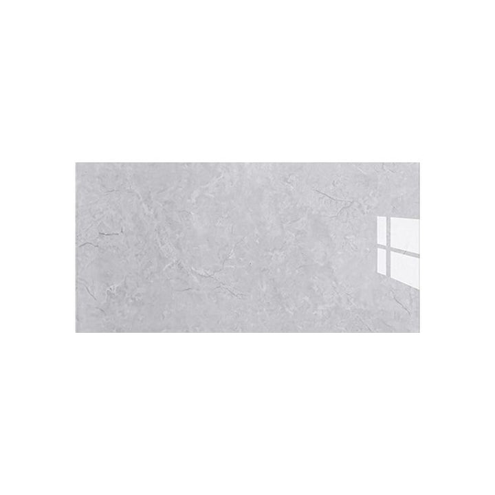 BowLift | Individual Tiles Wallpaper PVC Stain Resistant Peel and Stick Tiles Wall Tile