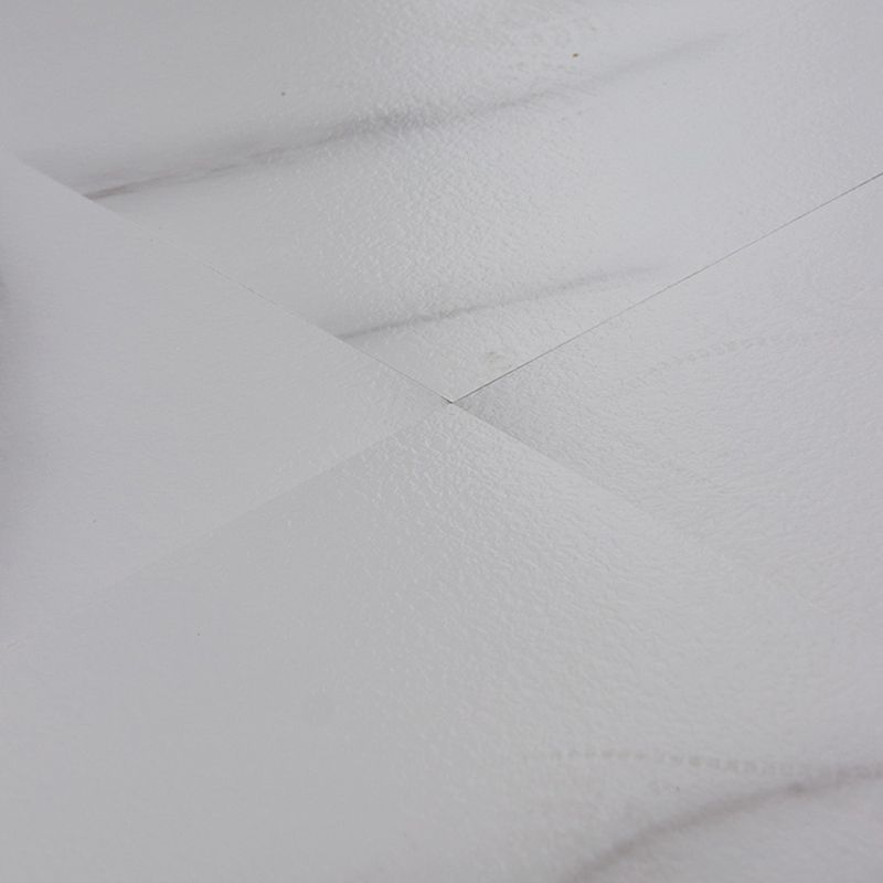 BowLift | Modern vinyl flooring with marble design for peeling and sticking