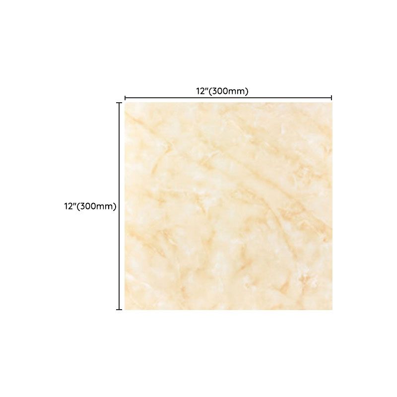 BowLift | Modern Peel and Stick Tiles Vinyl Square Peel & Stick Mosaic Tile