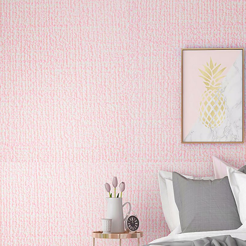BowLift | Modern Style Wall Panel XPE Foam Peel and Stick Wall Covering