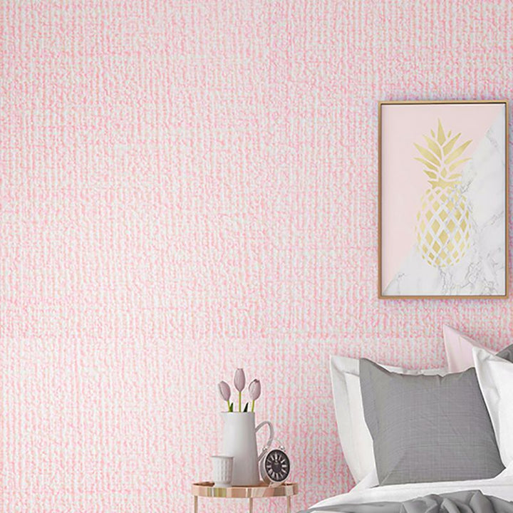 BowLift | Modern Style Wall Panel XPE Foam Peel and Stick Wall Covering