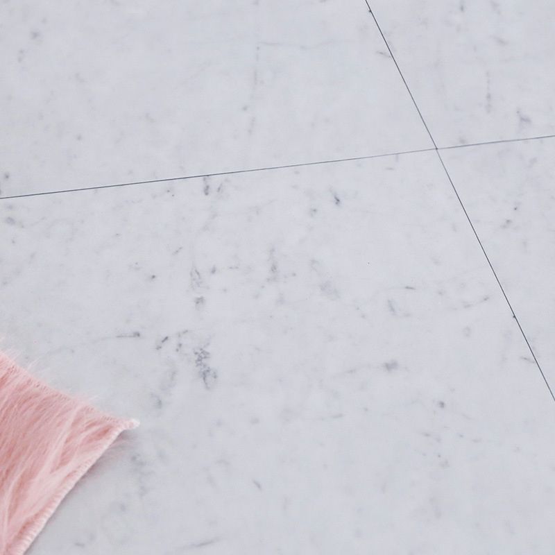 BowLift | Lightweight Vinyl Flooring Peel and Stick Vinyl Flooring with Low Gloss