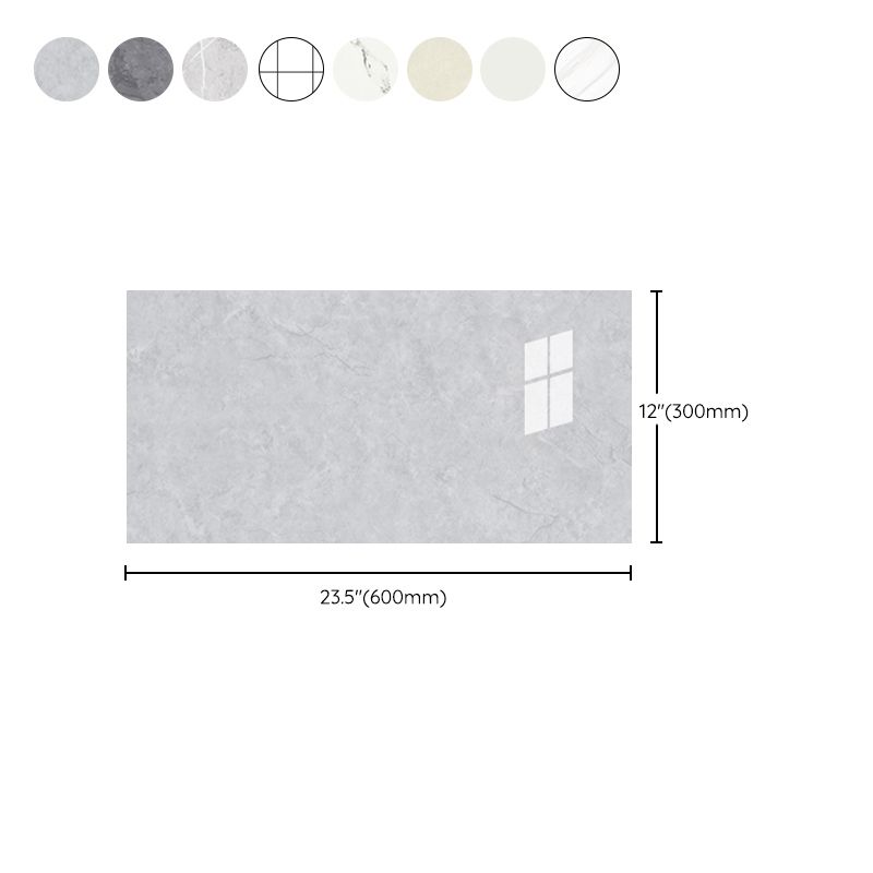 BowLift | Contemporary Wall Cladding Self-adhesive, waterproof wall panel