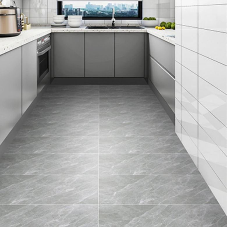 BowLift | PVC Peel and Stick Backsplash Tiles Field Tile Wallpaper with Waterproof