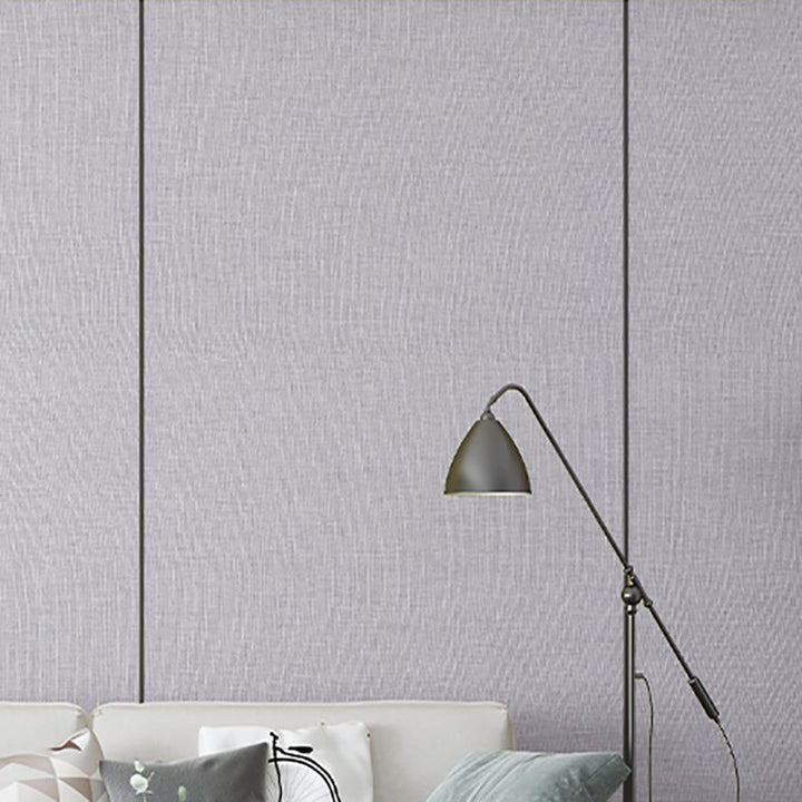 BowLift | Modern splash guard panels for sticking Waterproof interior wall cladding