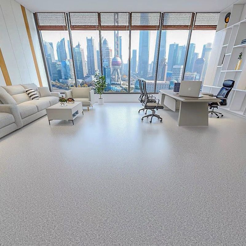 BowLift | Classic Style PVC Flooring Smooth Self-Adhesive PVC Flooring