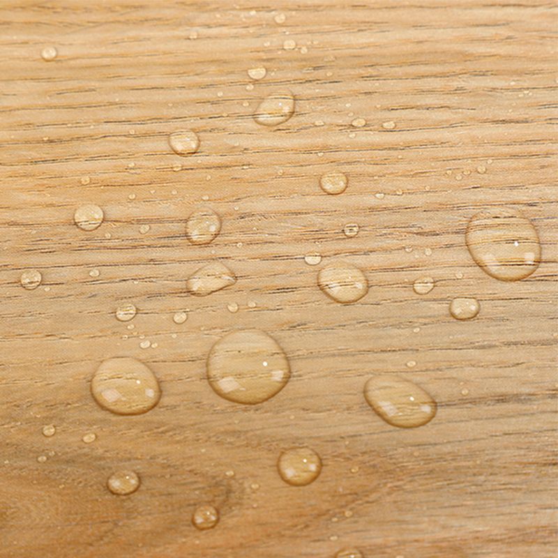 BowLift | Modern Vinyl Floor Planks Wood Look Self-Adhesive PVC Flooring