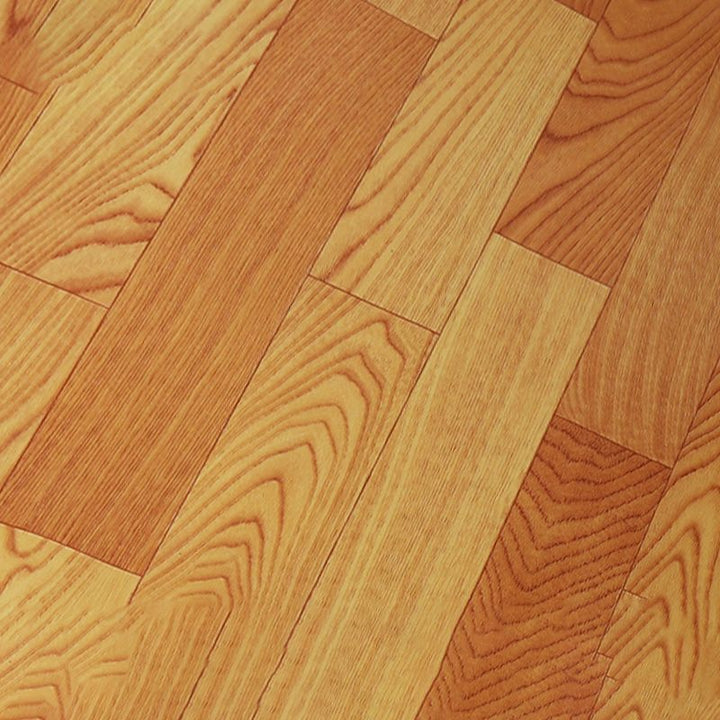 BowLift | Indoor Flooring Peel and Stick Coiled PVC 200cm Waterproof Vinyl Flooring