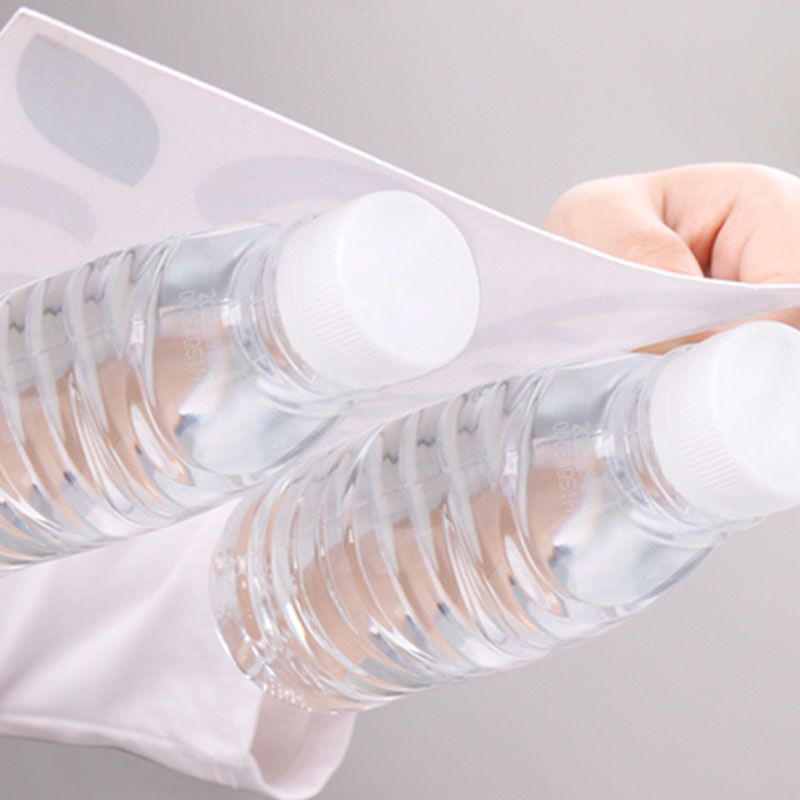 BowLift | Indoor-Vinyl flooring Peel-and-Stick-Vinyl flooring with waterproof