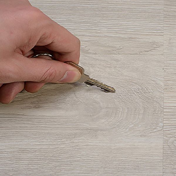 BowLift | Scratch-resistant Vinyl floors Peel and Stick Waterproof Vinyl flooring