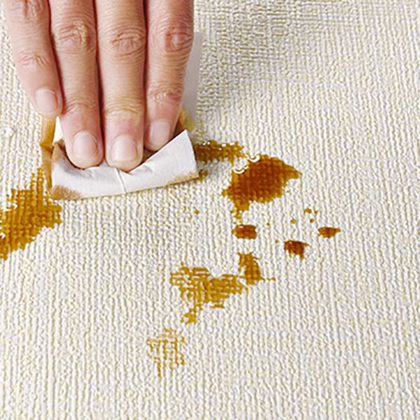 BowLift | Classic Solid Color Panels 3D Embossing Self-Adhesive Splashback Panels for the Living Room