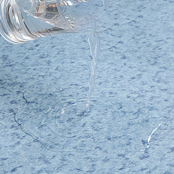 BowLift | Waterproof PVC flooring wood look Self-adhesive PVC flooring