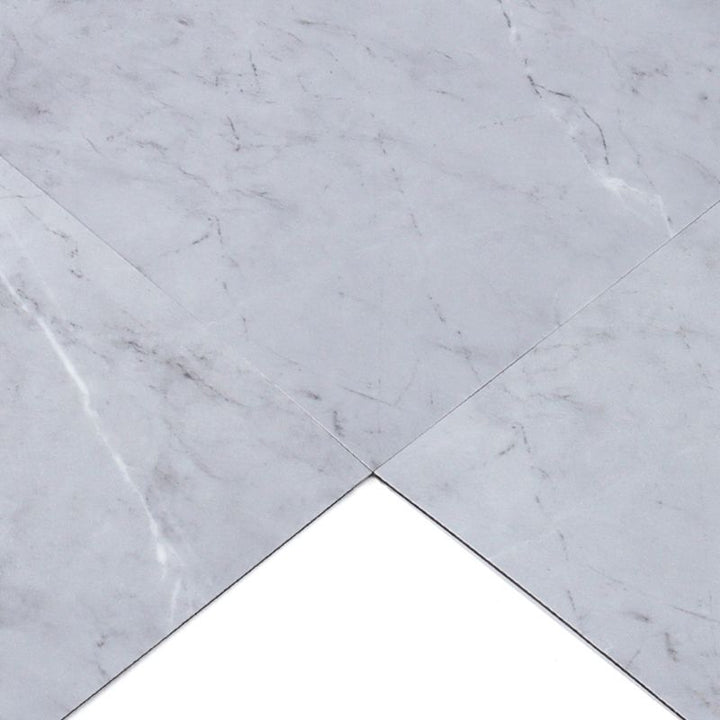 BowLift | Modern Peel and Stick Back Panel Rectangular Peel and Stick Back Panel Wall Tile