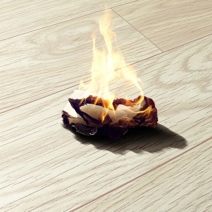 BowLift | Modern Style PVC Flooring Peel and Stick Marble Effect PVC Flooring