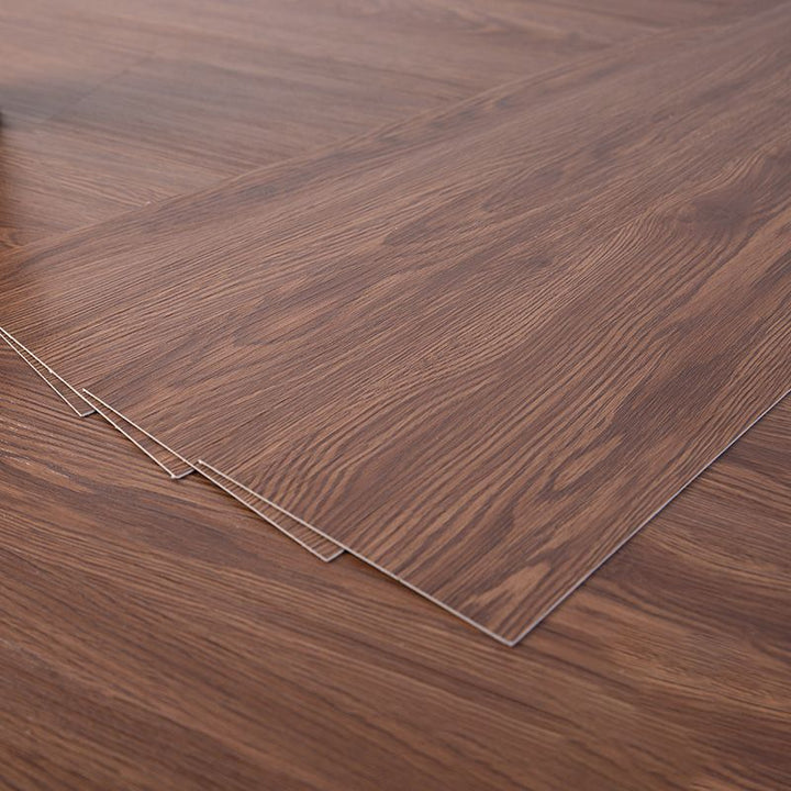 BowLift | Scratch-resistant Vinyl floors Peel and Stick Waterproof Vinyl flooring