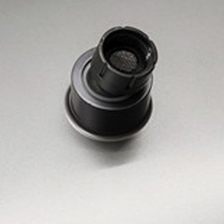 BowLift | Rectangular Large Shower Head Standard Spray Pattern Shower Head