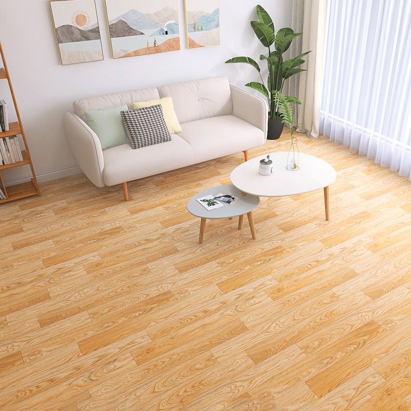 BowLift | Modern Style PVC Flooring Peel and Stick Marble Effect PVC Flooring