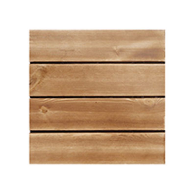 BowLift | Traditional waterproof wood floors wood flooring planks with click lock