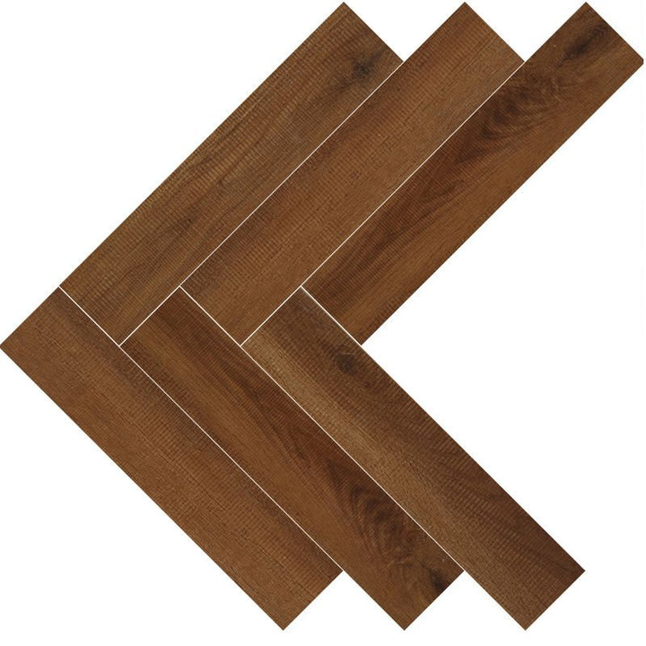 BowLift | Non-slip laminate flooring wood laminate floor panel