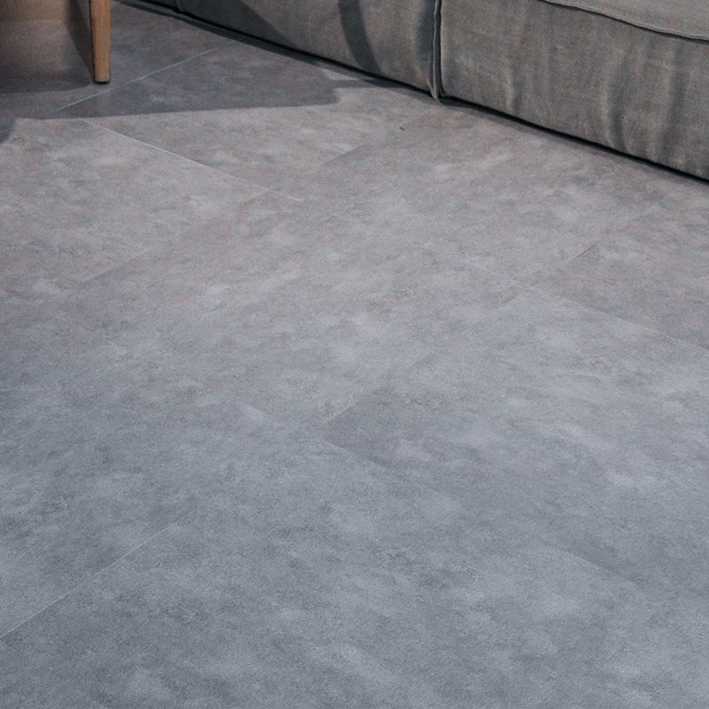 BowLift | Scratch-resistant vinyl floors self-adhesive peel and stick waterproof vinyl flooring