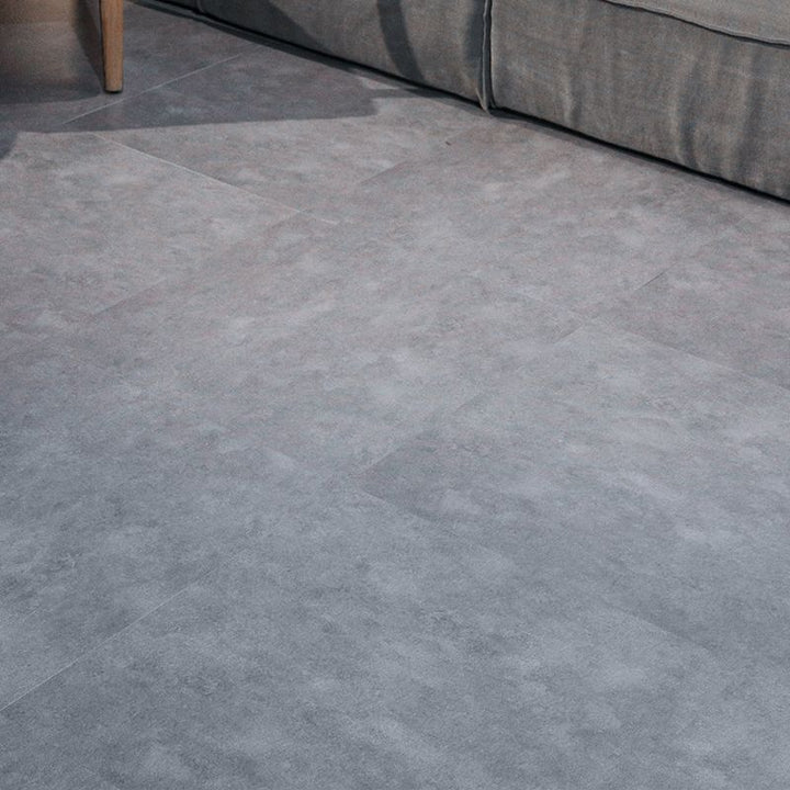 BowLift | Scratch-resistant vinyl floors self-adhesive peel and stick waterproof vinyl flooring