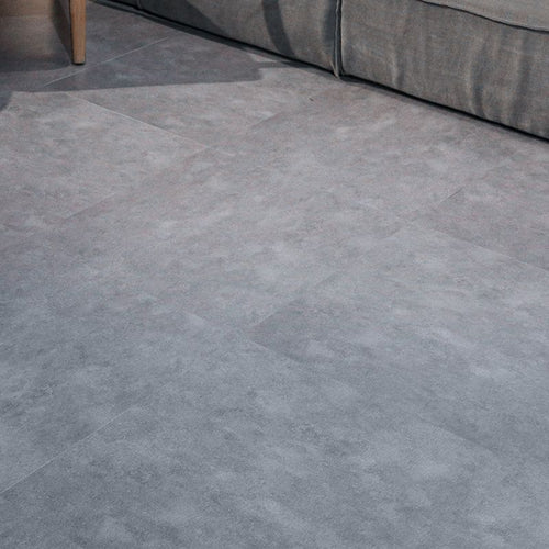 BowLift | Scratch-resistant vinyl floors self-adhesive peel and stick waterproof vinyl flooring