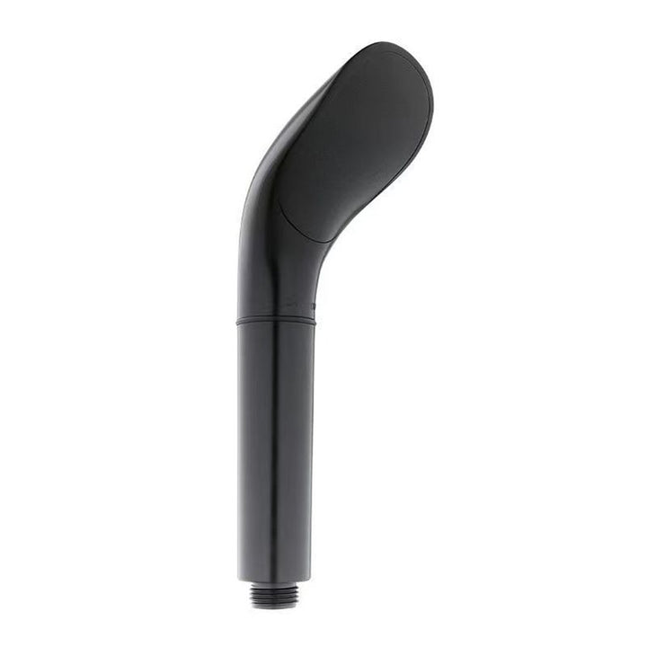 BowLift | Plastic Handheld Showerhead Modern Wall Mounted Showerhead