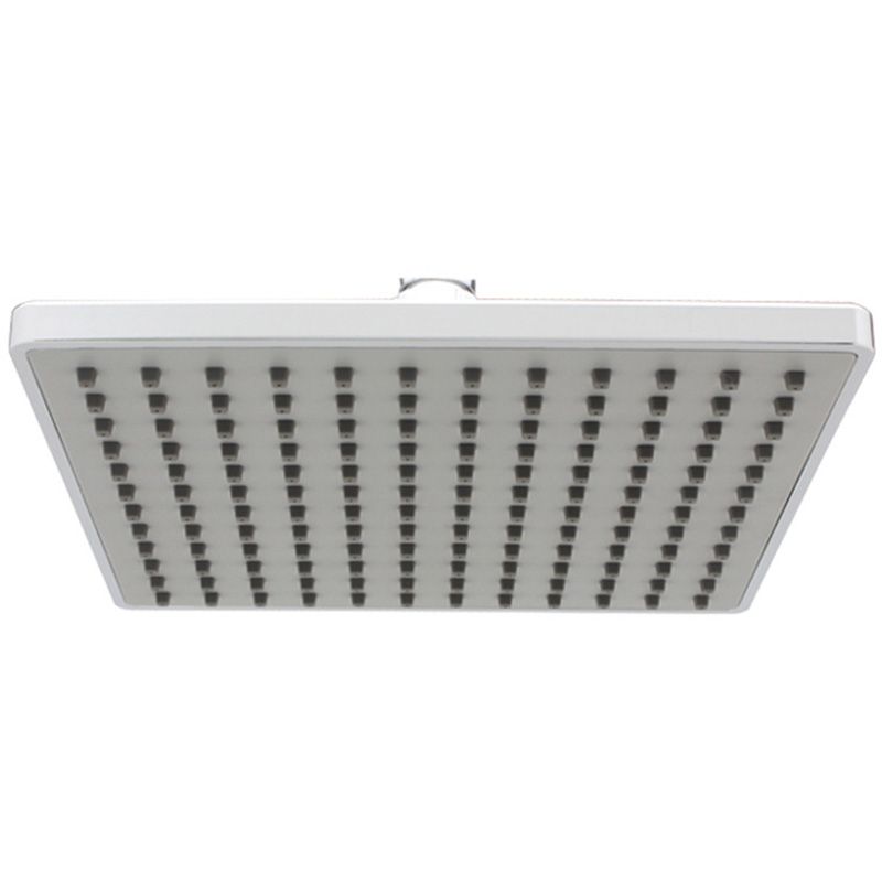 BowLift | Modern Style Ceiling Mounted Rain Shower Round Shower Head